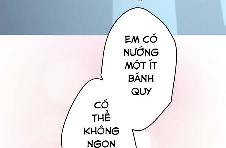 Giáo Viên ác Quỷ Saiko chapter 69 - Trang 95