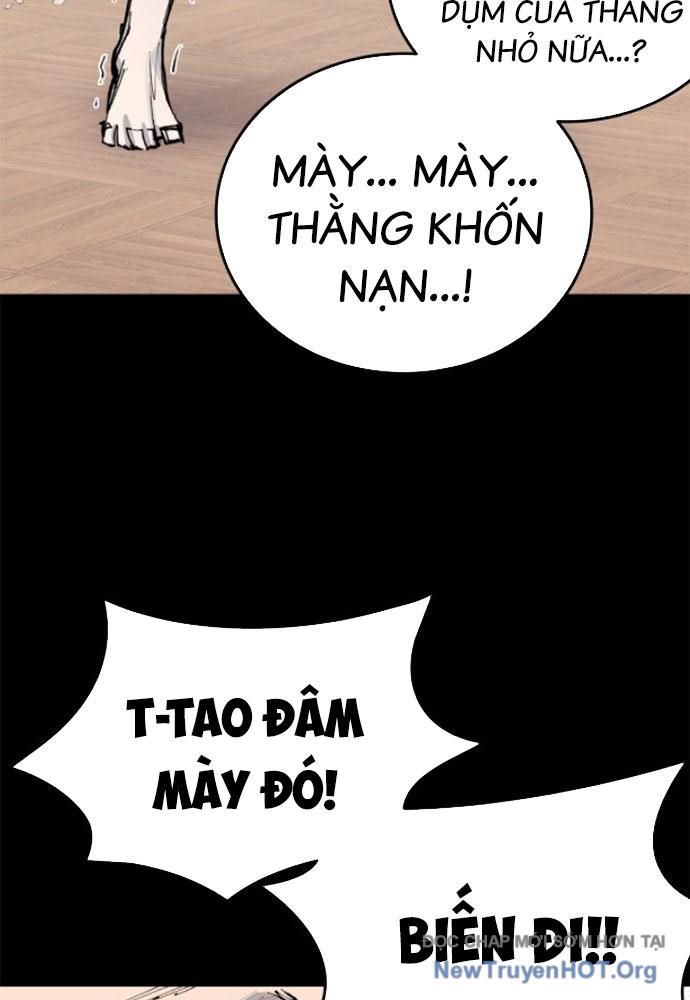 Thượng Lưu Chap 23 - Next Chap 24