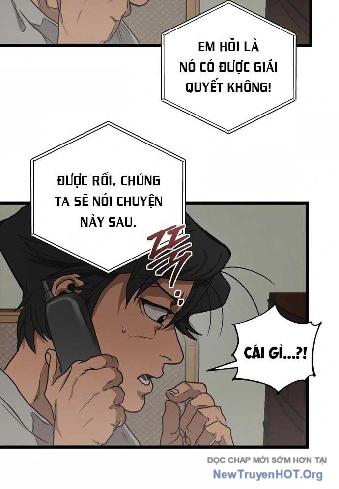 Công Viên Undead chapter 1 - Trang 127