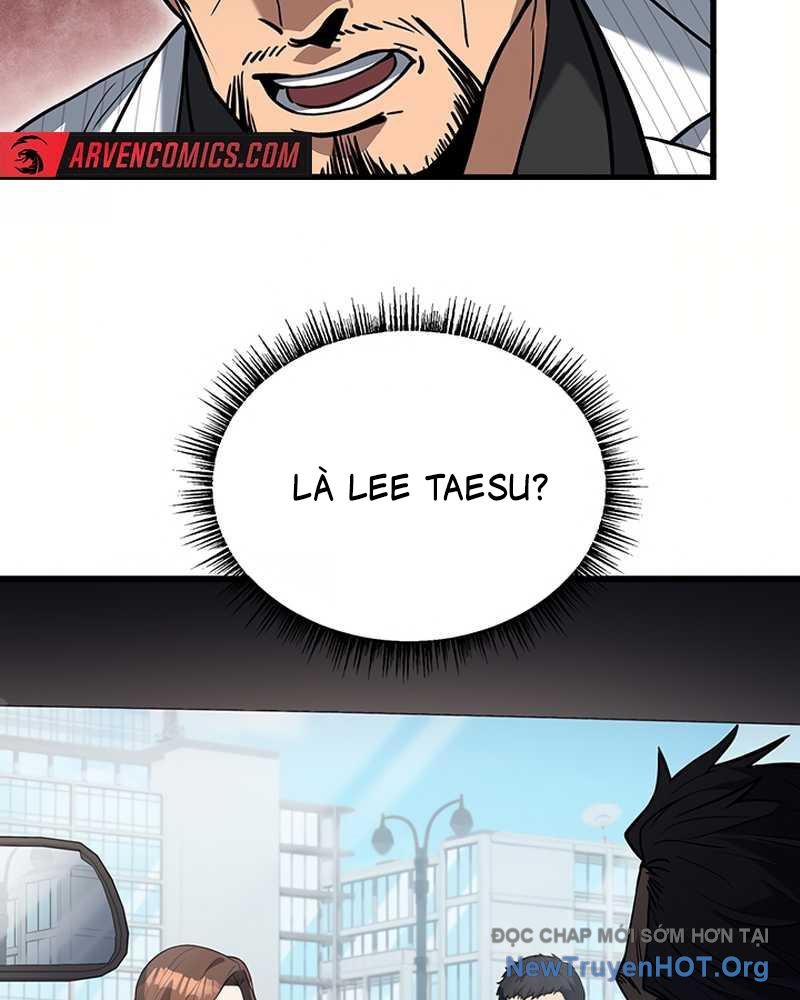Chu Kỳ Vĩnh Cửu chapter 6 - Trang 29