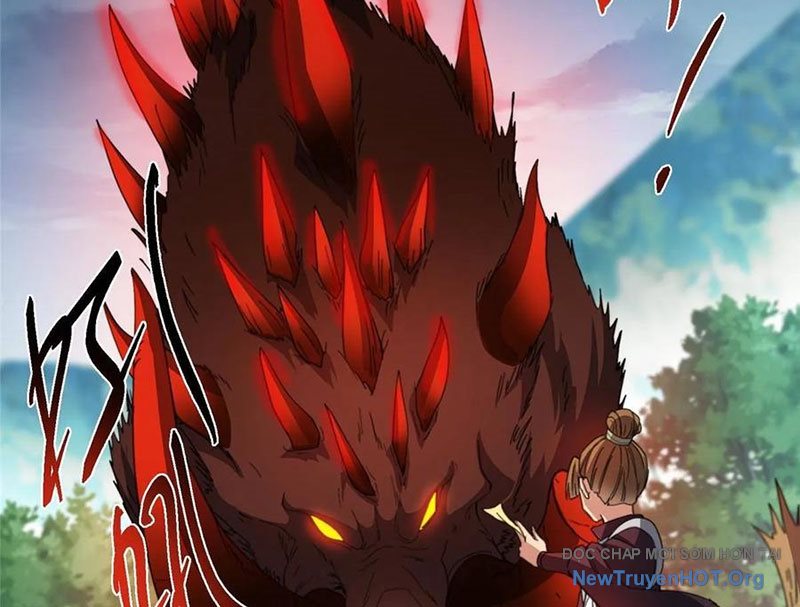 Chưởng Môn Khiêm Tốn Chút chapter 515 - Trang 34