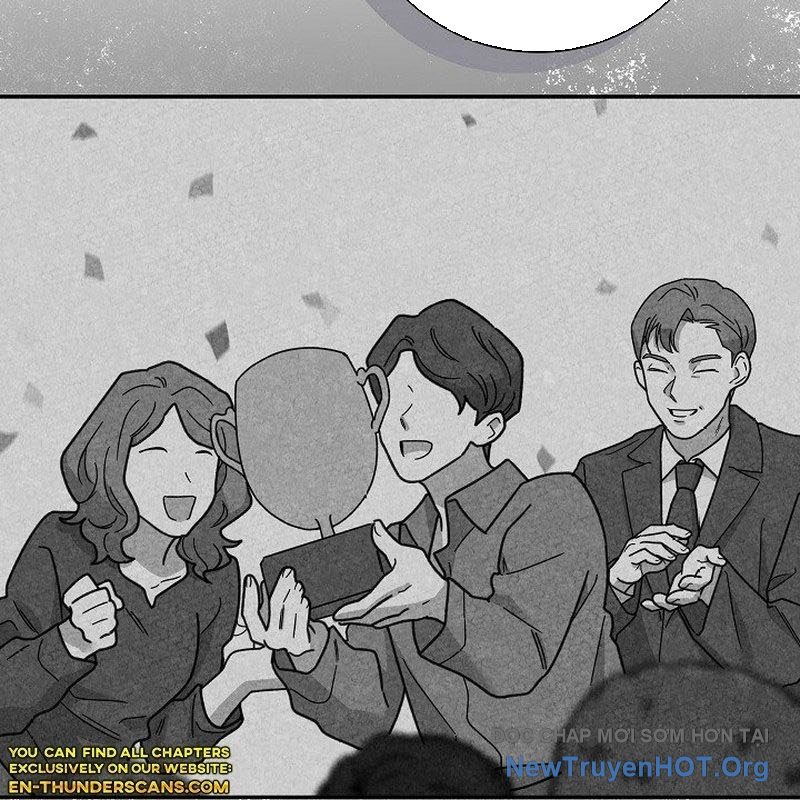 Sự tái sinh của nhà thiết kế tài ba chapter 8 - Trang 19