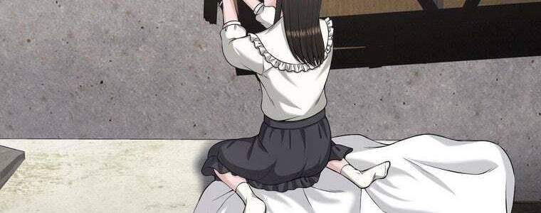 Giáo Viên ác Quỷ Saiko chapter 46 - Trang 34