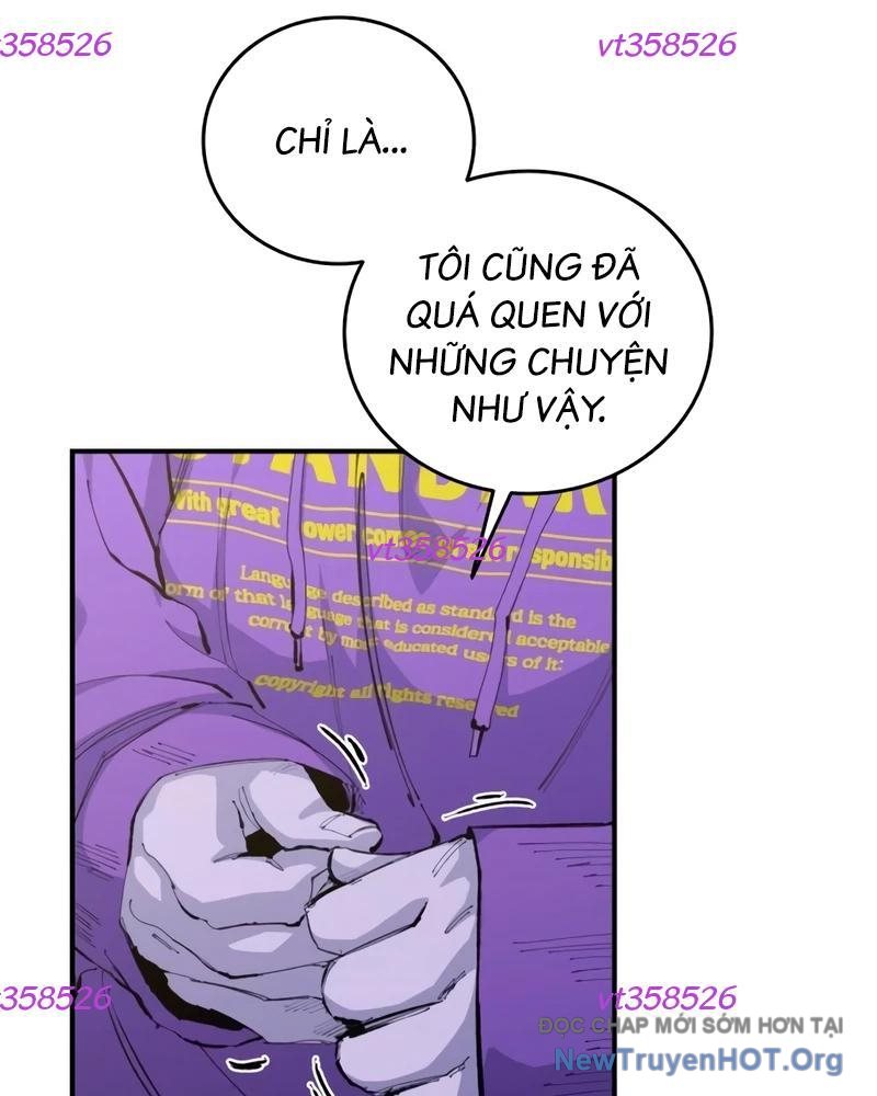 Thượng Lưu Chap 24 - Next Chap 25
