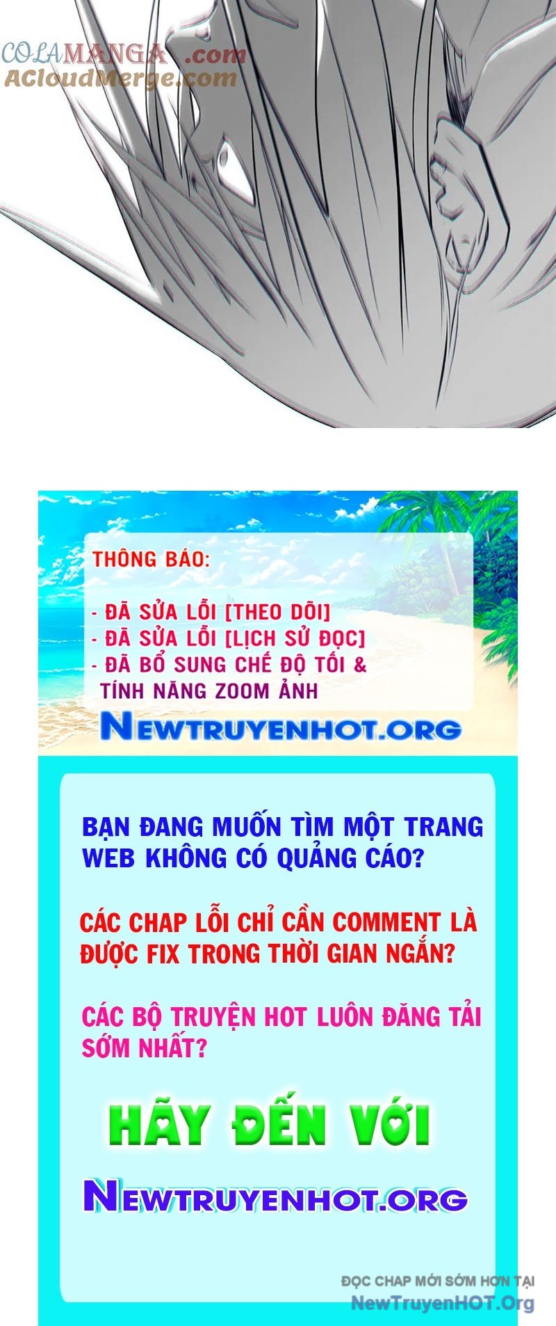 Đỉnh Cấp Khí Vận, Lặng Lẽ Tu Luyện Ngàn Năm chapter 263 - Trang 143