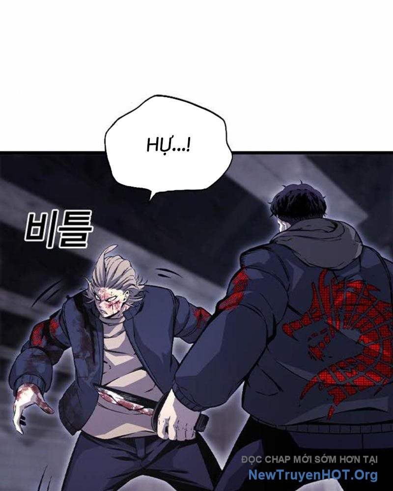 King Game chapter 114 - Trang 95