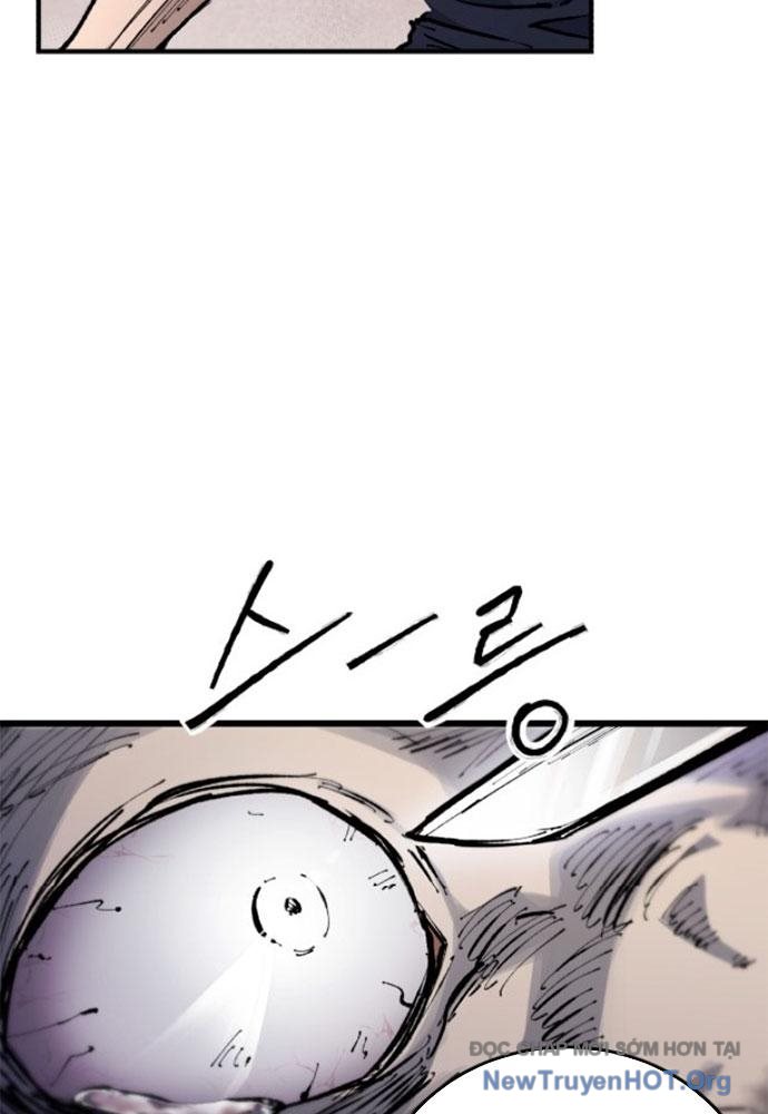 Thượng Lưu Chap 21 - Next Chap 22