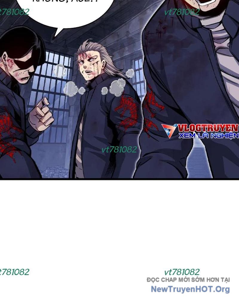 King Game chapter 115 - Trang 91