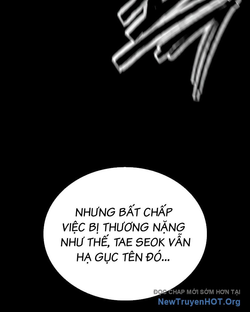 Thượng Lưu Chap 25 - Next Chap 26