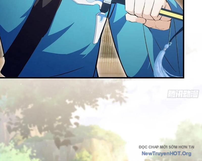 Hoá Ra Ta Đã Vô Địch Từ Lâu chapter 307 - Trang 45