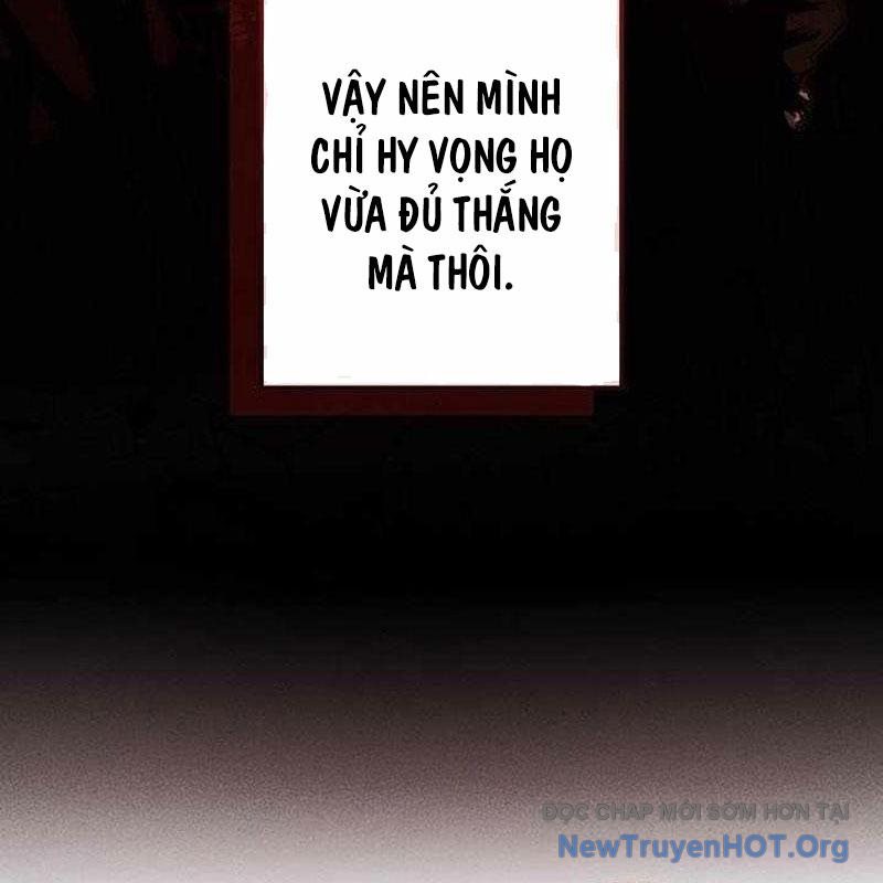 Phế Vật Dòng Dõi Bá Tước chapter 154 - Trang 30