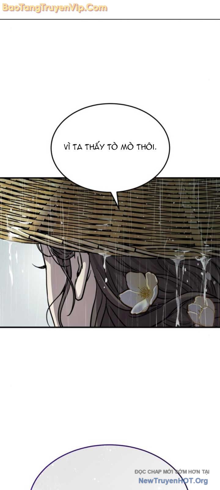 Tuyệt Thế Quân Lâm chapter 47.2 - Trang 4