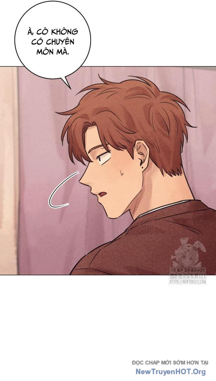 Phỏng Vấn Sát Nhân chapter 71 - Trang 33