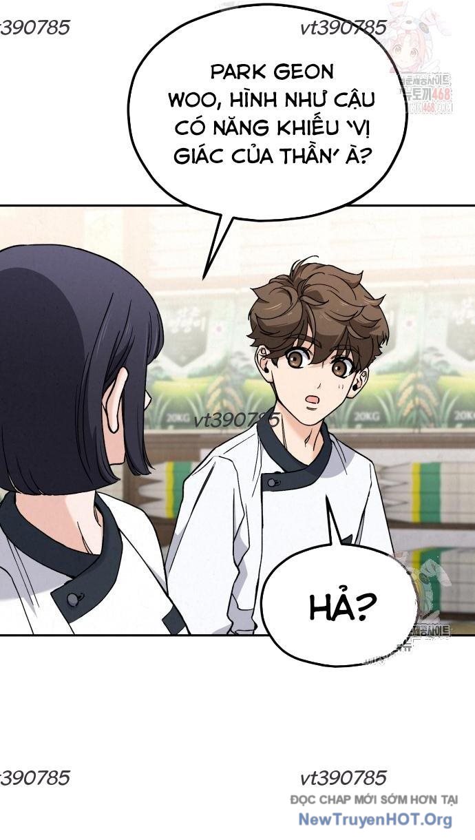 Đấu Trường Ẩm Thực chapter 10 - Trang 84