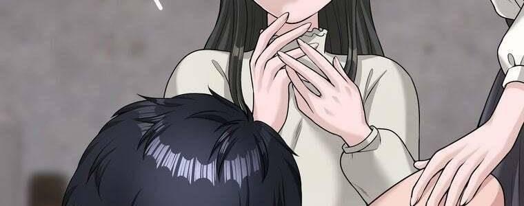 Giáo Viên ác Quỷ Saiko chapter 48 - Trang 145