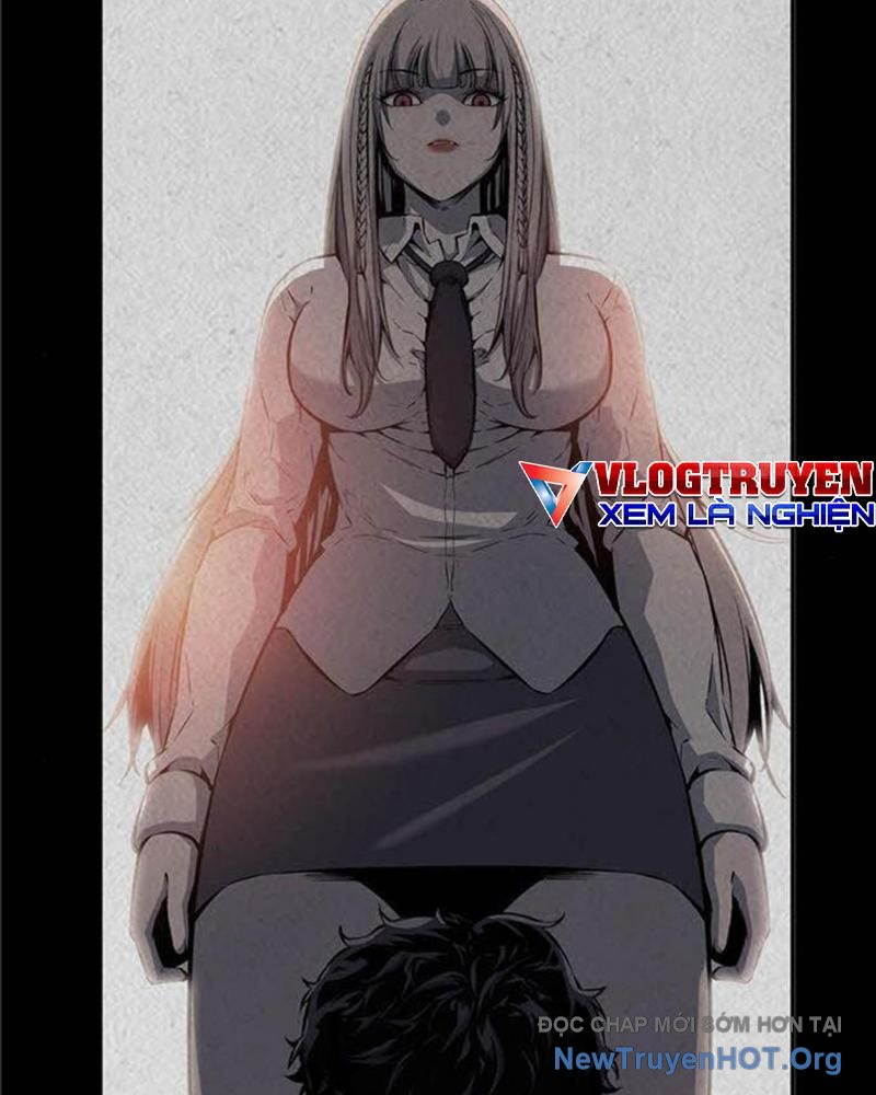 King Game chapter 111 - Trang 62