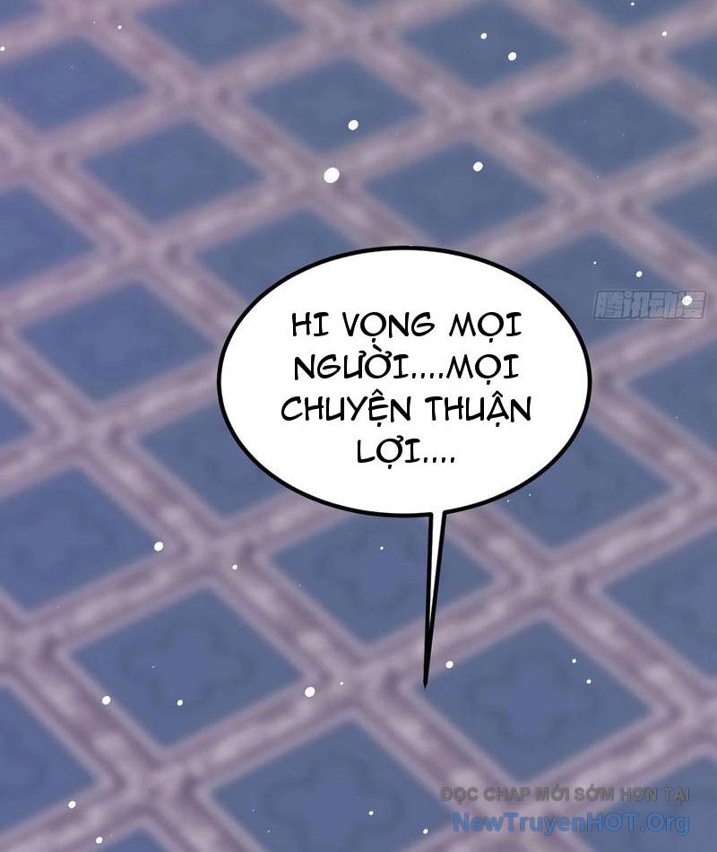 Tu Tiên Hàng Triệu Năm: đệ Tử Của Ta Rải Rác Khắp Tiên Giới! chapter 62 - Trang 47