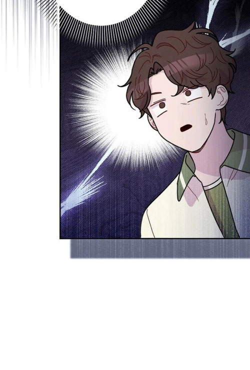 Sự tái sinh của nhà thiết kế tài ba chapter 6 - Trang 134
