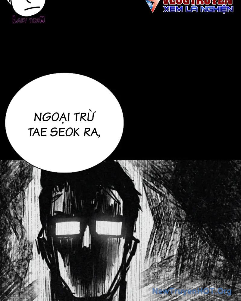 Thượng Lưu chapter 31 - Trang 124