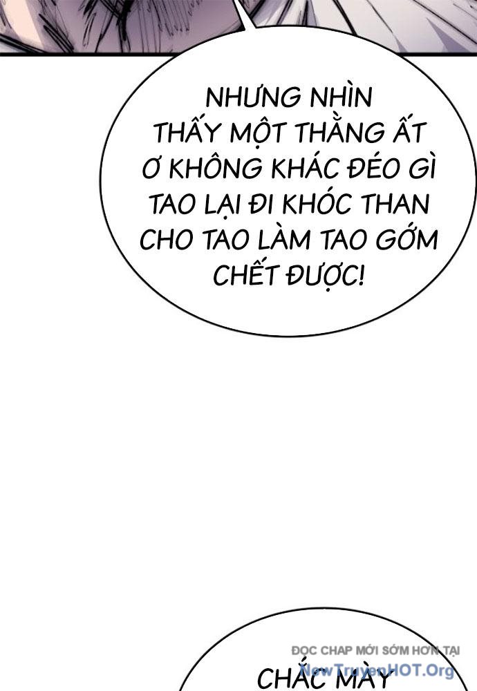 Thượng Lưu Chap 22 - Next Chap 23