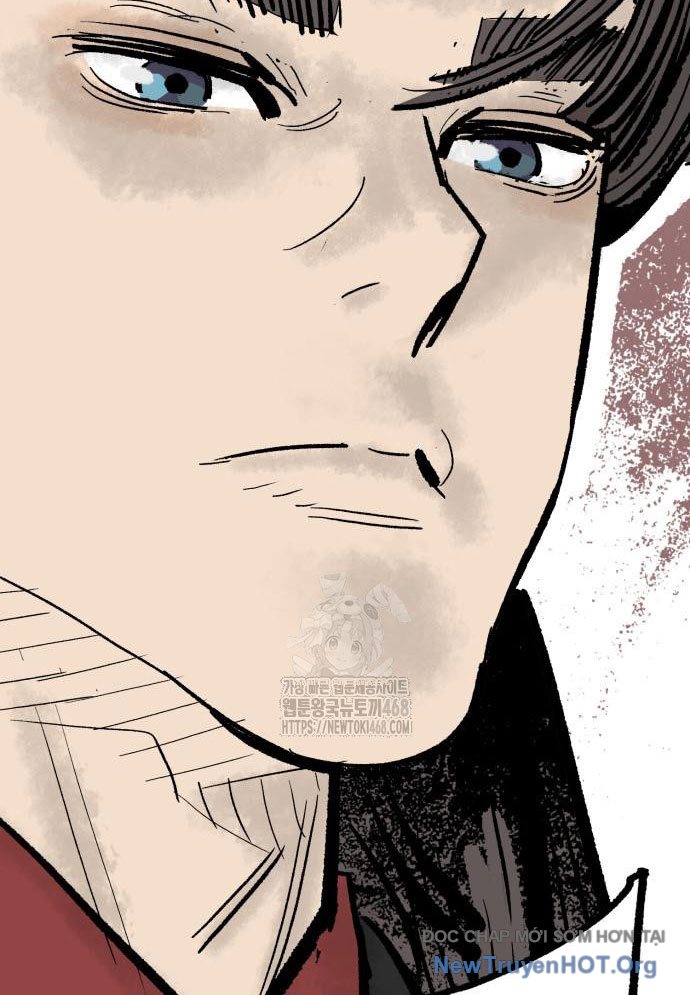Ta Là Quỷ Vương chapter 60 - Trang 23