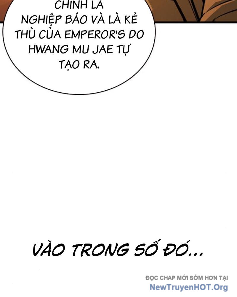 King Game chapter 116 - Trang 176
