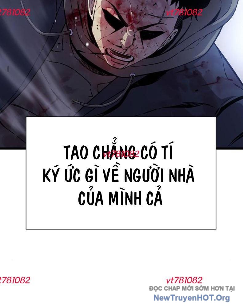 King Game chapter 115 - Trang 75