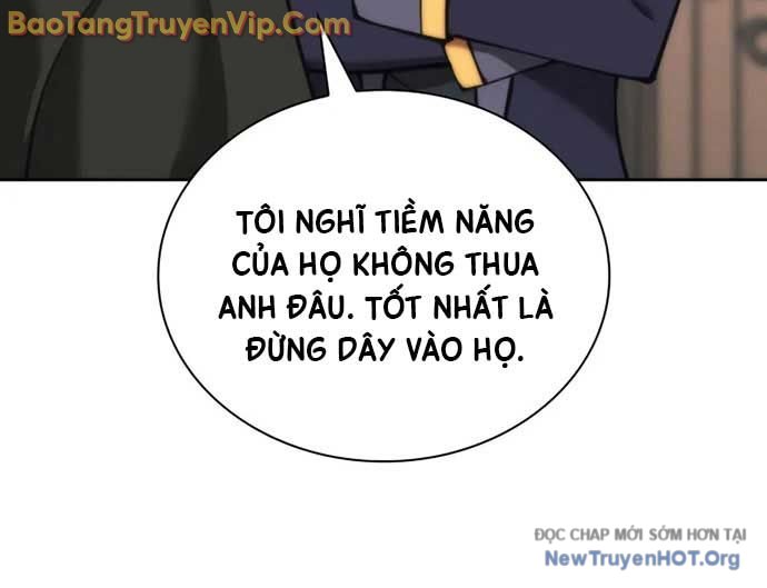 Thợ Rèn Huyền Thoại chapter 281.1 - Trang 120