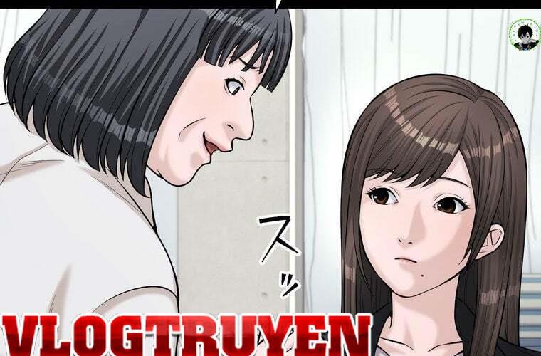 Giáo Viên ác Quỷ Saiko chapter 70 - Trang 115