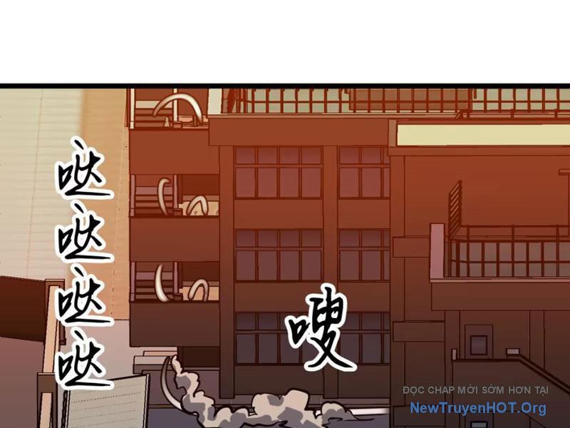 Dự Chi Long Vương Kháng Tất Cả chapter 4 - Trang 144