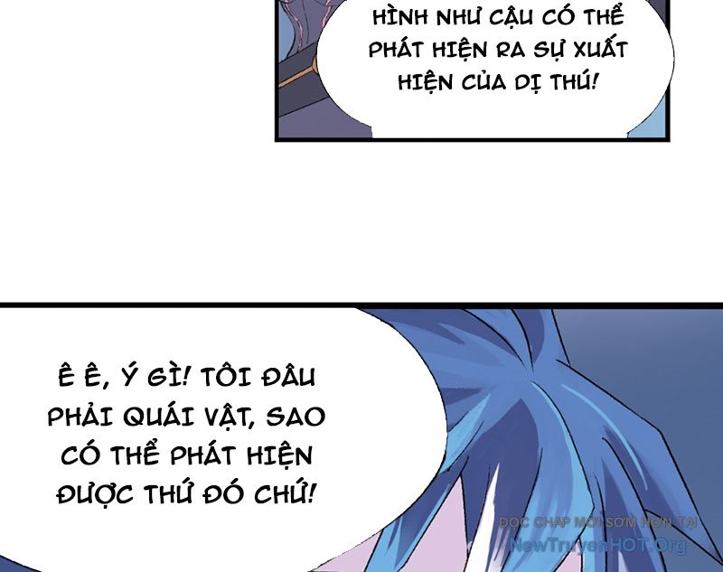 Hi tháp chapter 8 - Trang 52