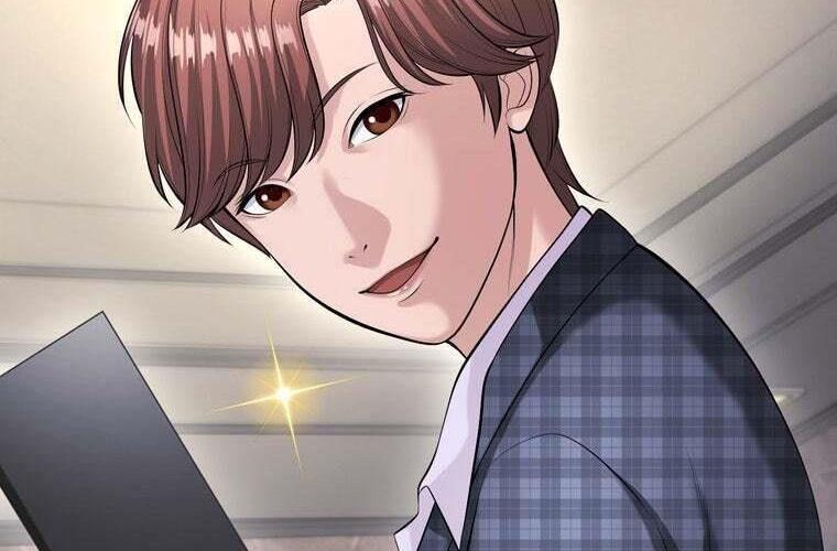 Giáo Viên ác Quỷ Saiko chapter 69 - Trang 52