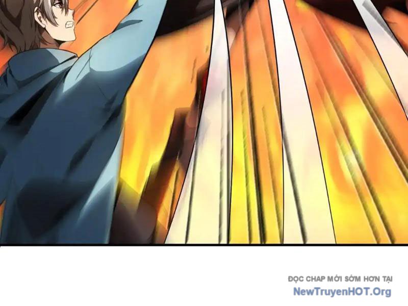 Thập Hoang Chi Vương chapter 26 - Trang 109
