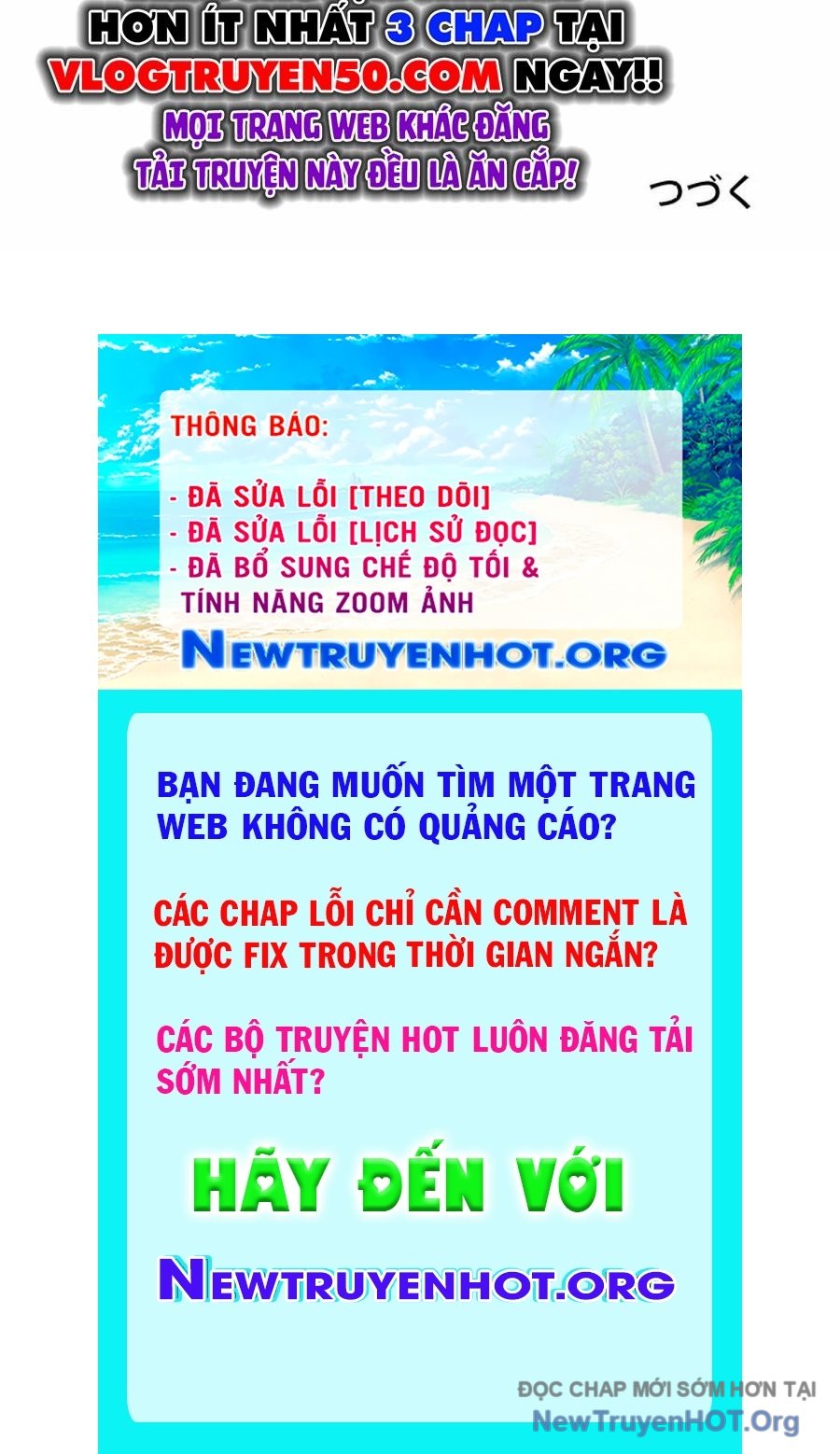 Biên Sử Ác Ma Của Thám Tử chapter 1 - Trang 163
