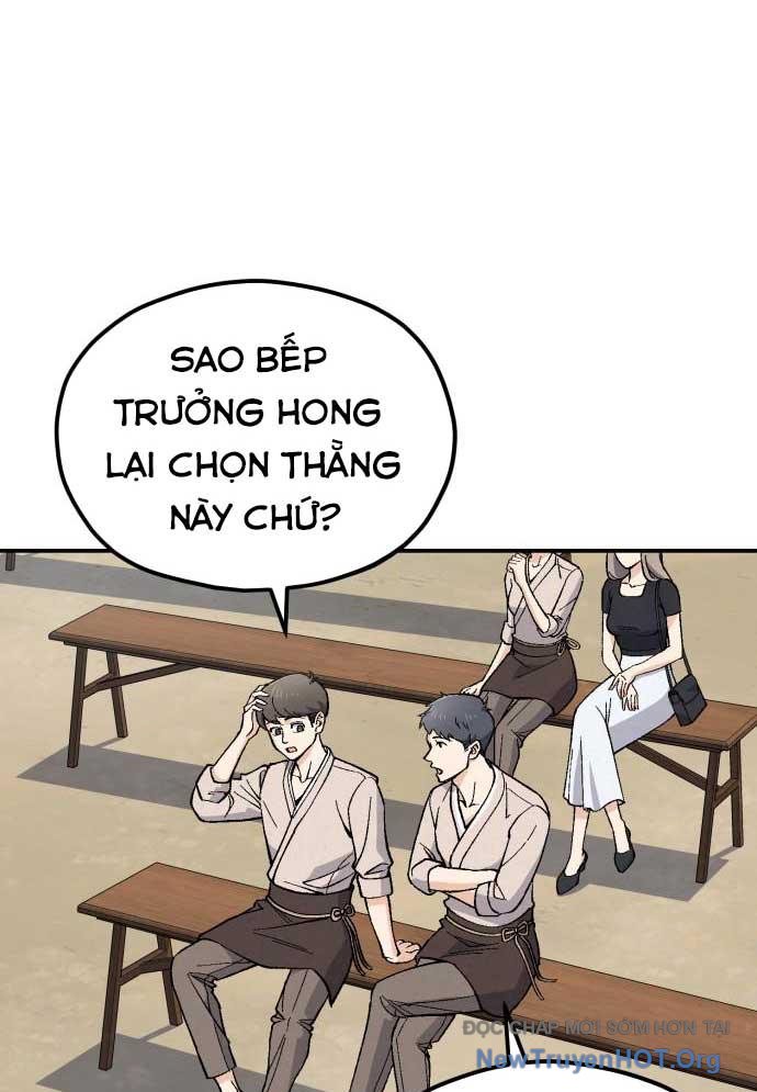 Đấu Trường Ẩm Thực chapter 1 - Trang 195