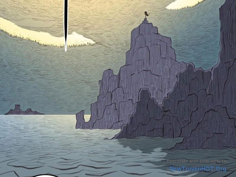 [tam Giới Chí] Thích ách Truyện chapter 44 - Trang 31