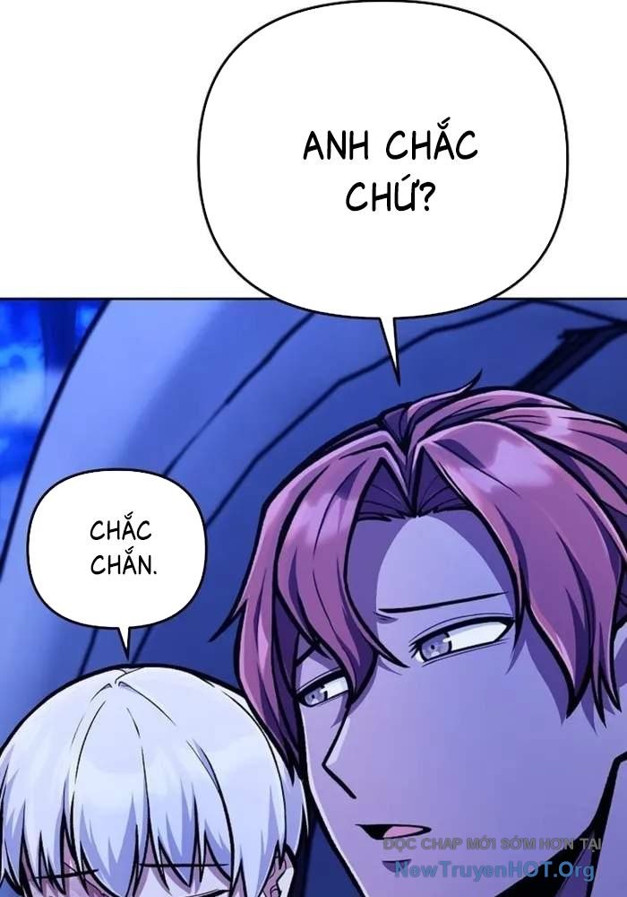 Anh Hùng Của Chúng Ta Làm Gì? chapter 36 - Trang 35