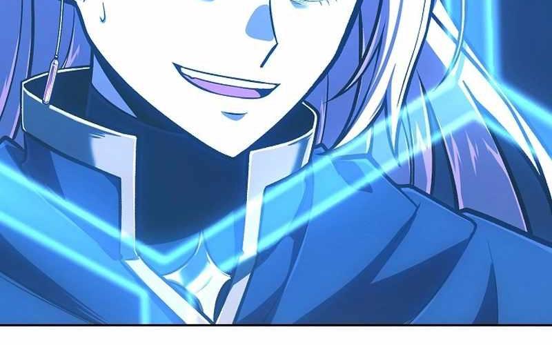Anh Hùng Của Chúng Ta Làm Gì? chapter 35 - Trang 50