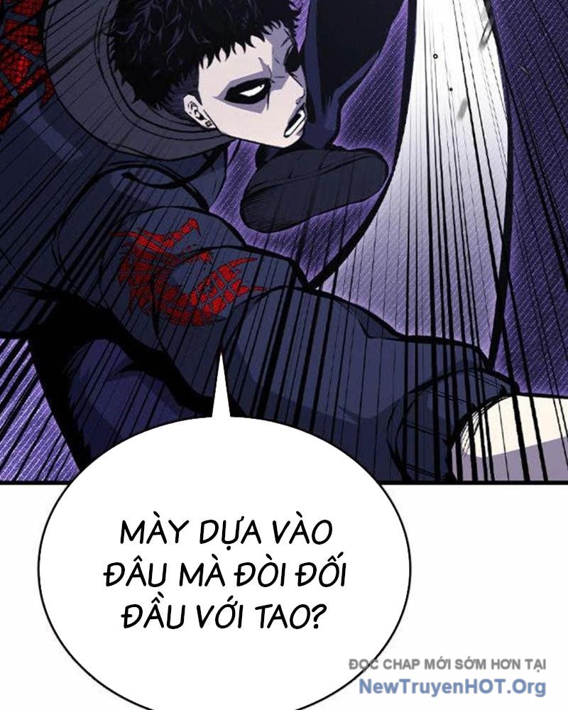 King Game chapter 113 - Trang 61