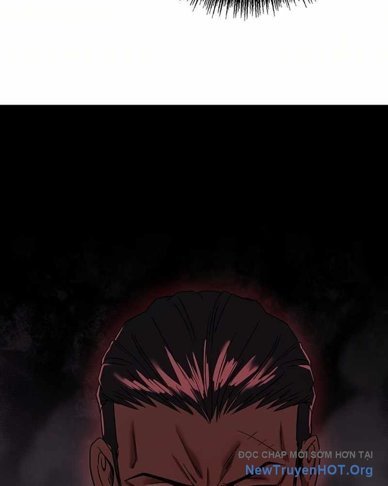 Chu Kỳ Vĩnh Cửu chapter 8 - Trang 127