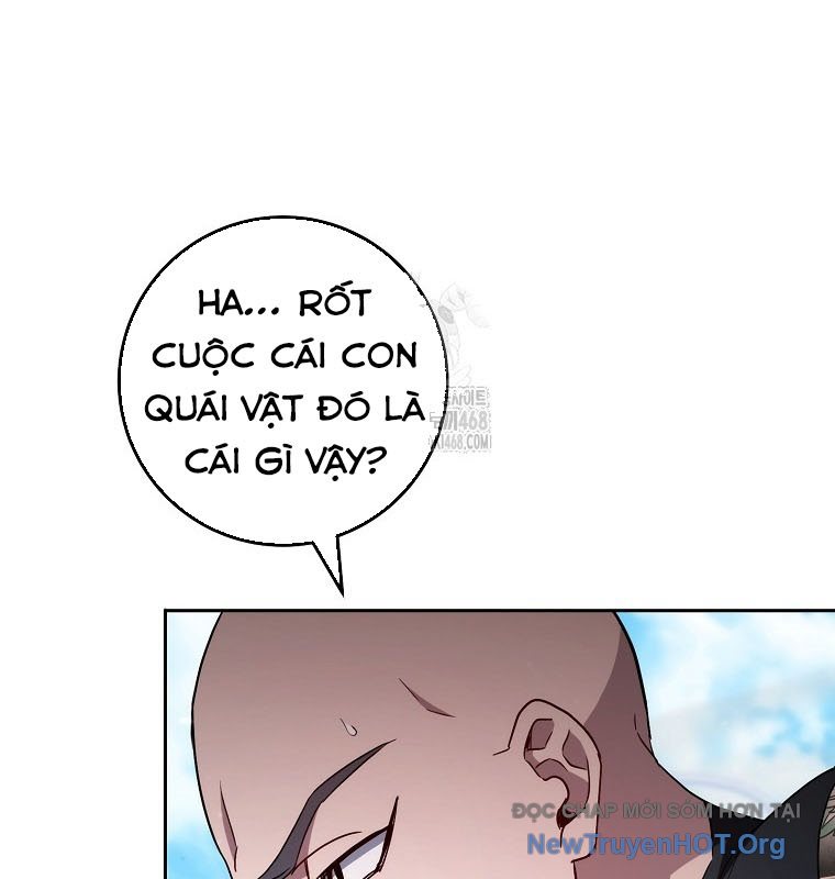 Cẩm nang dành cho top ranker chapter 36 - Trang 16