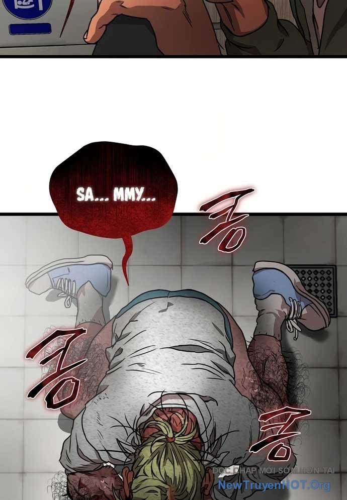 Công Viên Undead chapter 2 - Trang 339