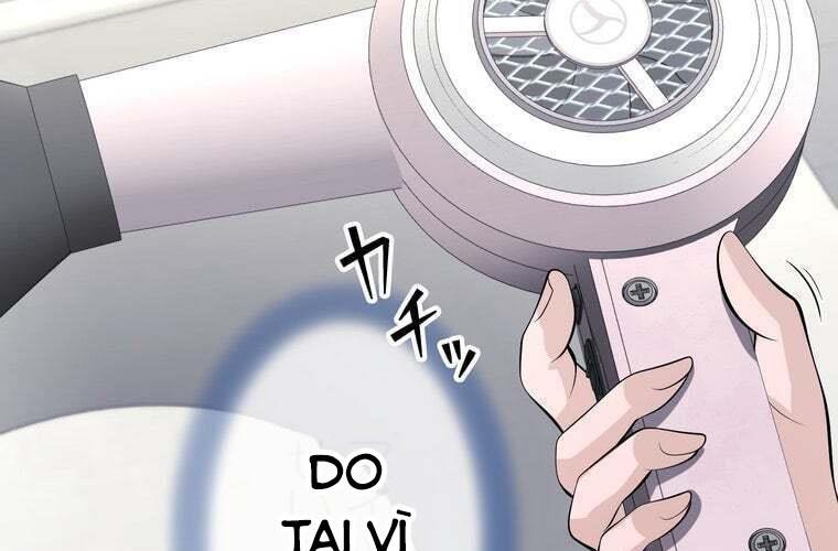 Giáo Viên ác Quỷ Saiko chapter 69 - Trang 71