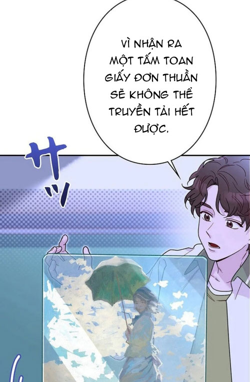 Sự tái sinh của nhà thiết kế tài ba chapter 7 - Trang 53
