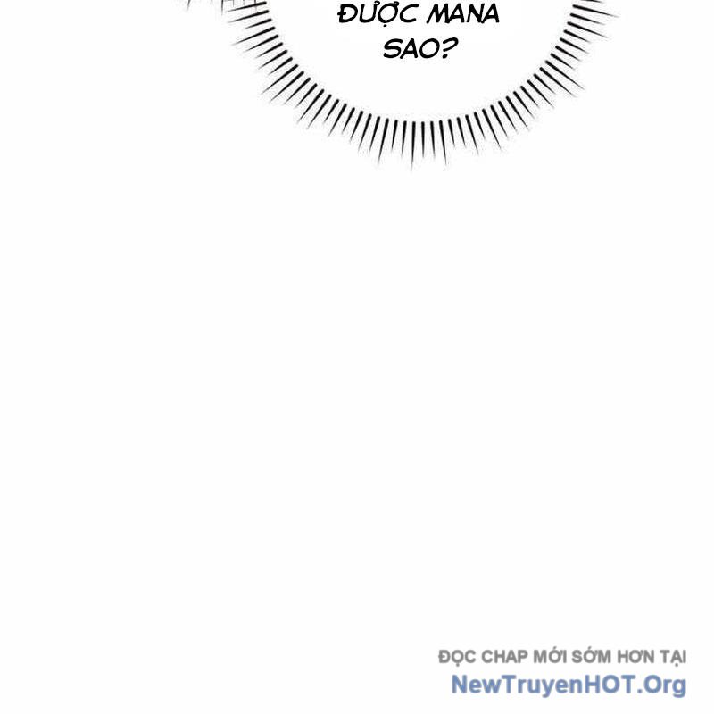Phế Vật Dòng Dõi Bá Tước chapter 154 - Trang 10