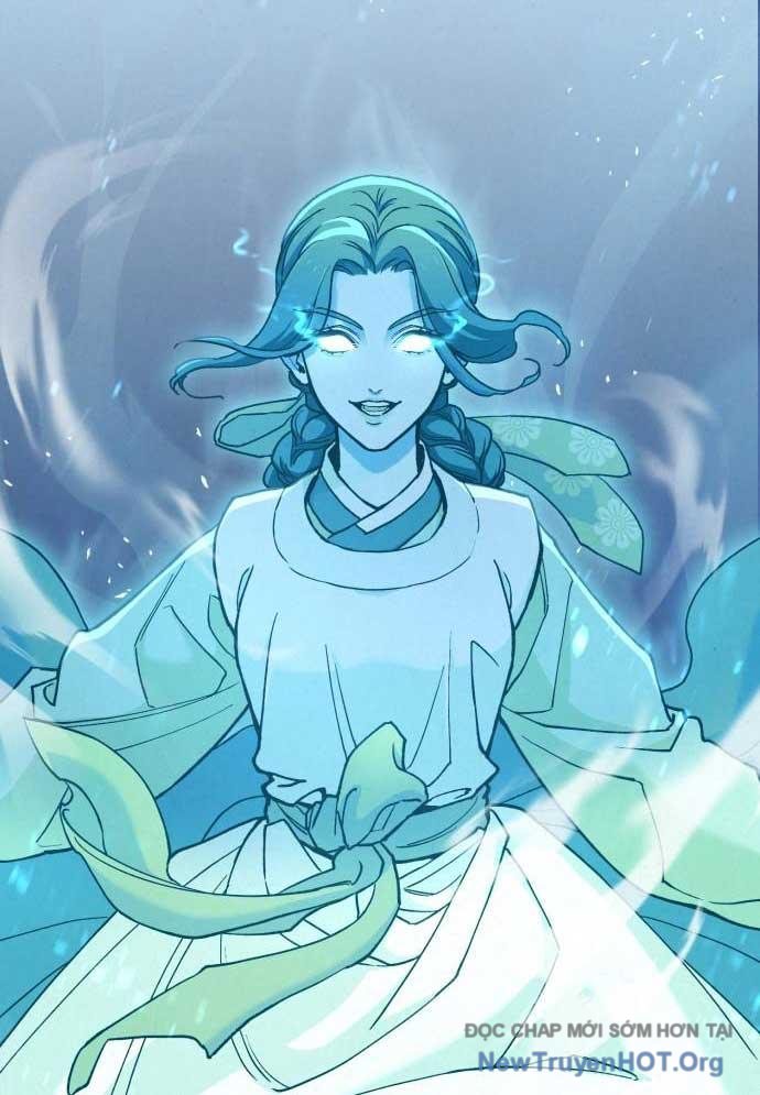 Đấu Trường Ẩm Thực chapter 1 - Trang 214