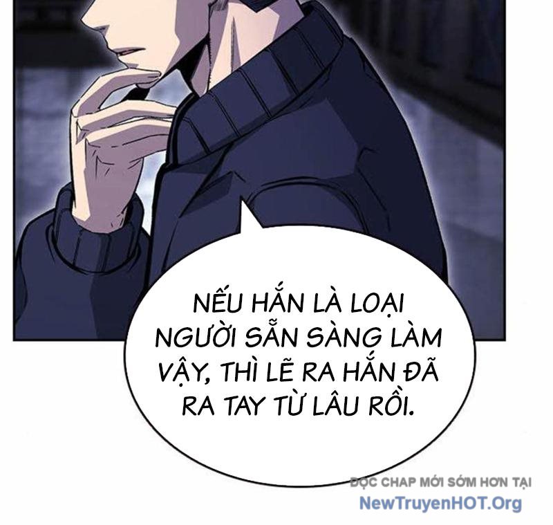 King Game chapter 112 - Trang 144