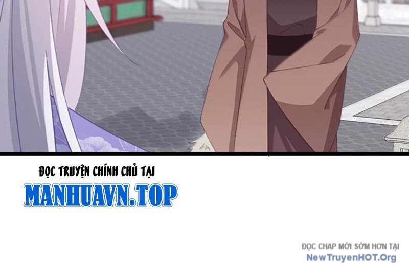 Đập Vỡ Hoàng Đế Nữ Nhi Thân chapter 48 - Trang 52