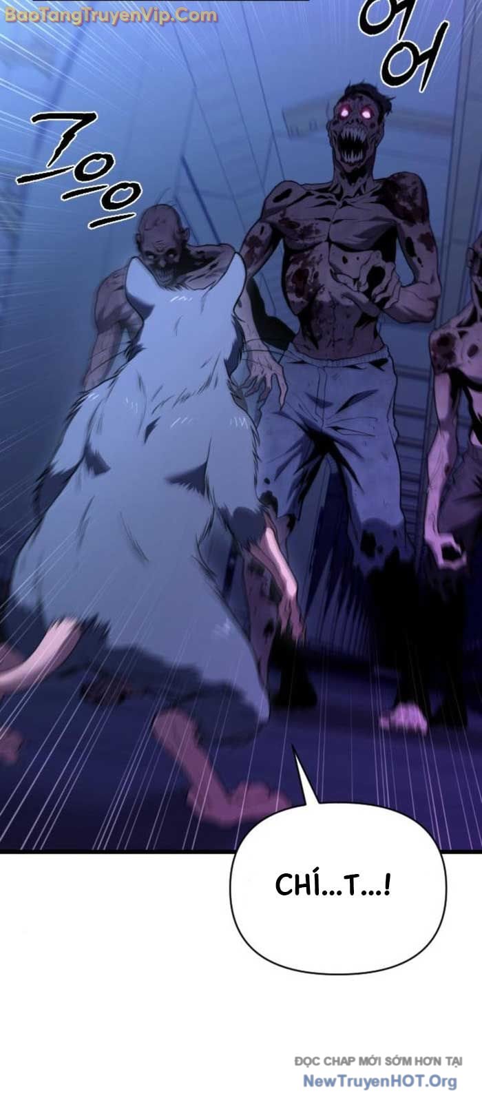 Tuyệt Đối Dân Cư chapter 34.2 - Trang 48