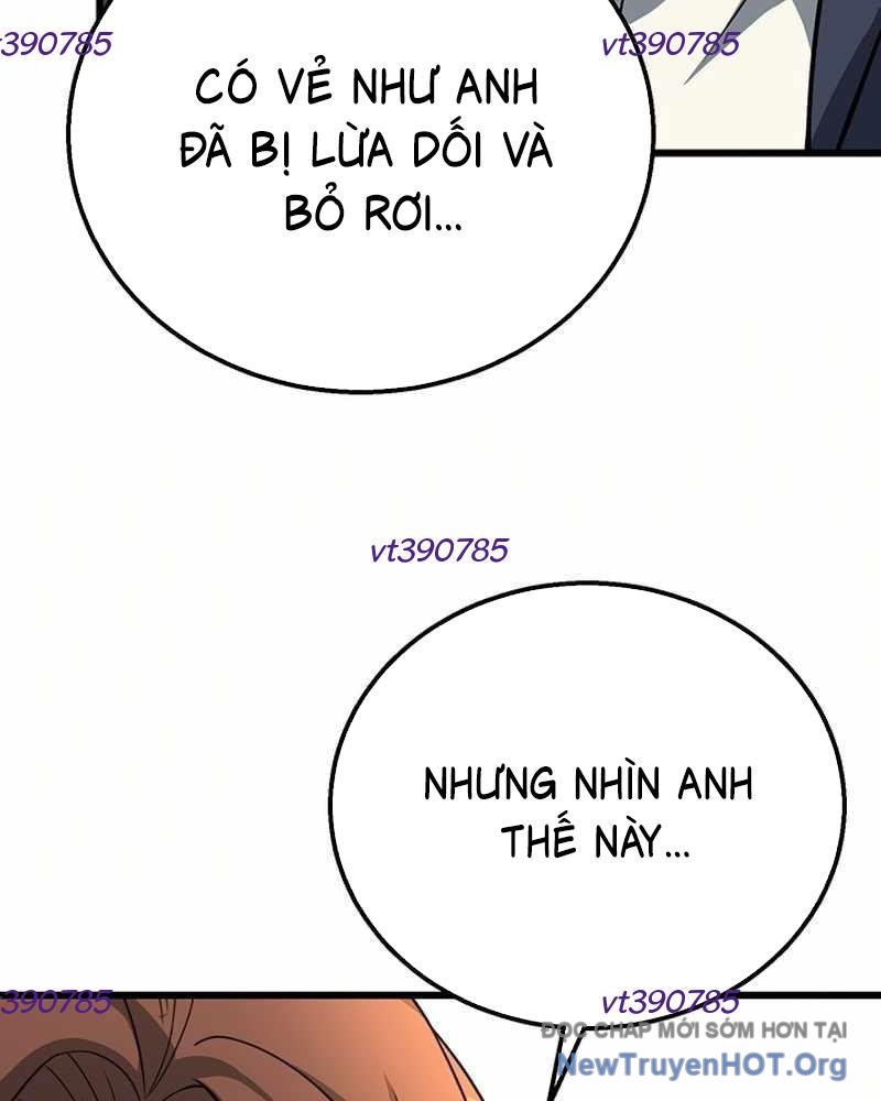Chu Kỳ Vĩnh Cửu chapter 9 - Trang 122